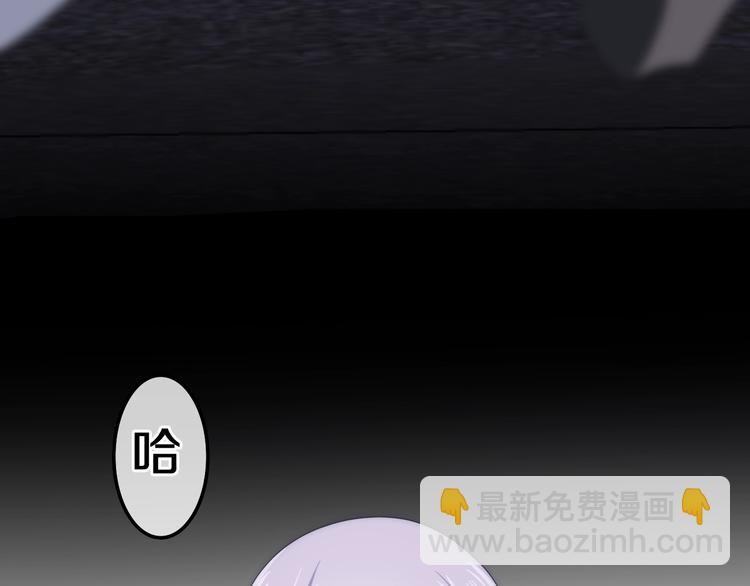 第24话 向阳花(1/3)-第97话