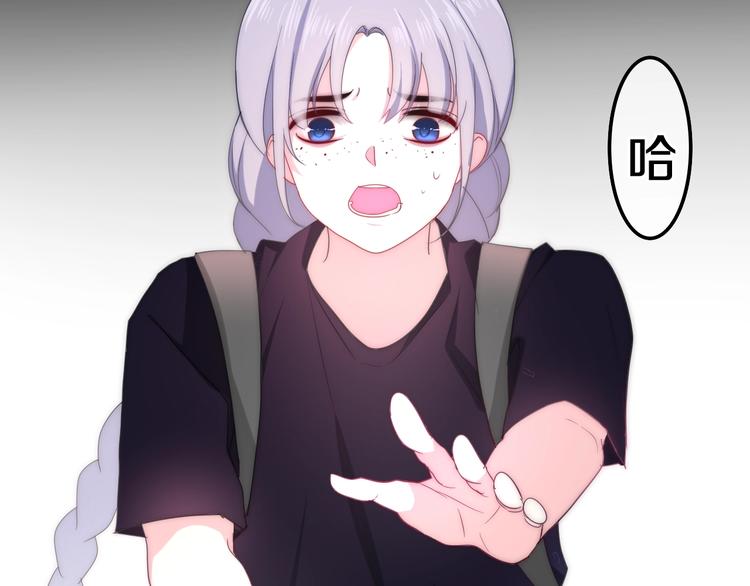 第24话 向阳花(1/3)-第97话