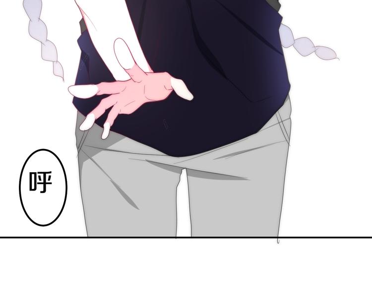 第24话 向阳花(1/3)-第97话