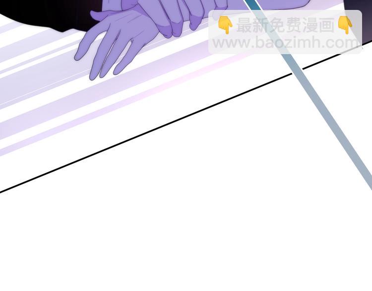 第24话 向阳花(1/3)-第97话