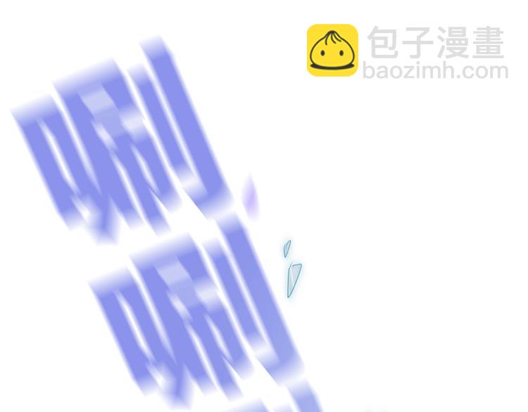 第24话 向阳花(1/3)-第97话