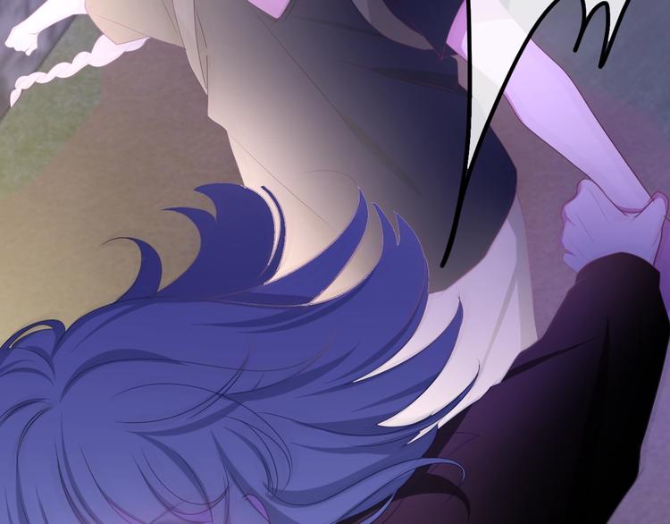 第24话 向阳花(1/3)-第97话