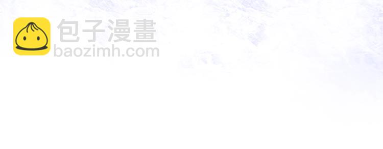 第24话 向阳花(1/3)-第97话