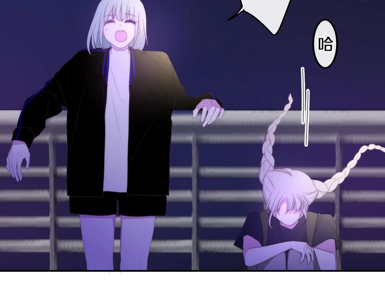 第24话 向阳花(1/3)-第97话