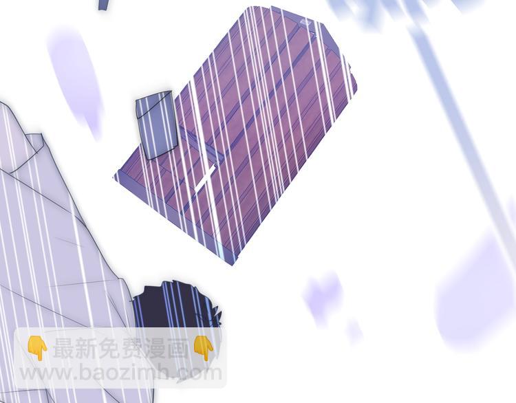 第24话 向阳花(1/3)-第97话