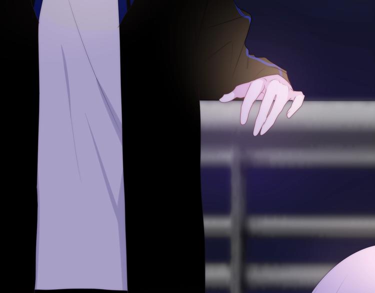 第24话 向阳花(1/3)-第97话