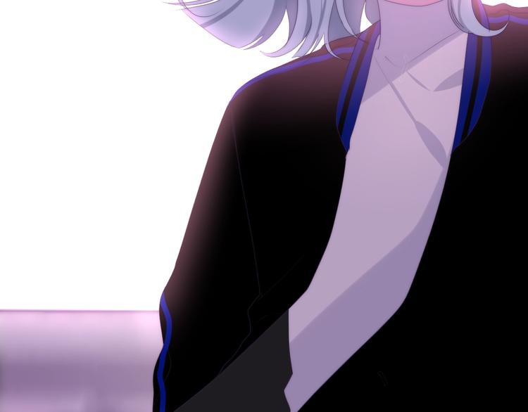 第24话 向阳花(1/3)-第97话