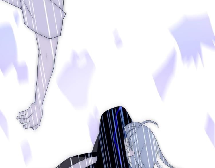 第24话 向阳花(1/3)-第97话