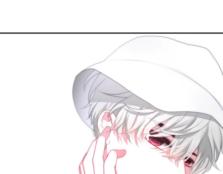 第25话 猫系男友上线(1/3)-第99话