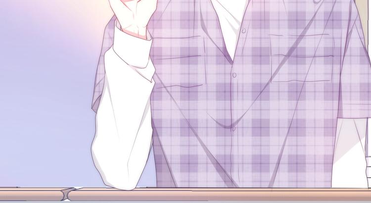 第25话 猫系男友上线(1/3)-第99话