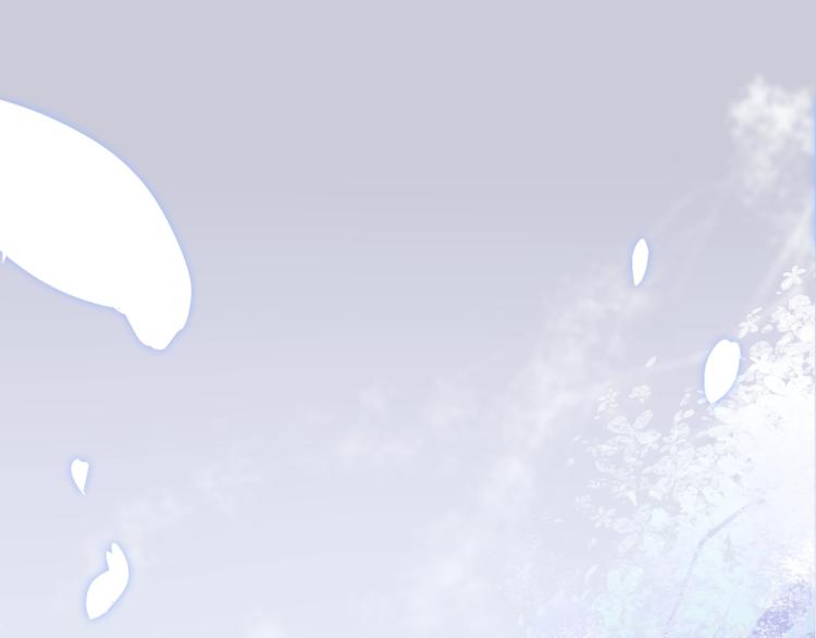 第25话 猫系男友上线(1/3)-第99话