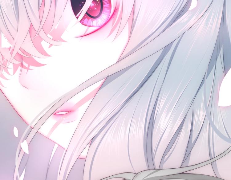 第25话 猫系男友上线(1/3)-第99话