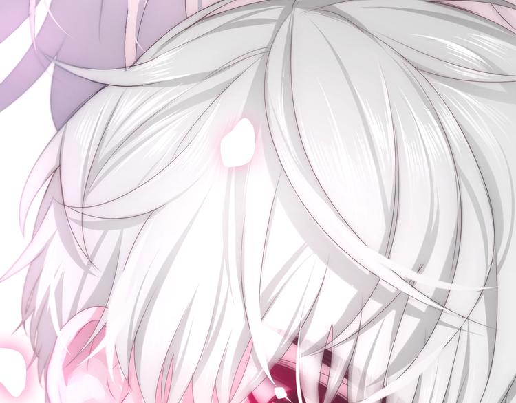 第25话 猫系男友上线(1/3)-第99话