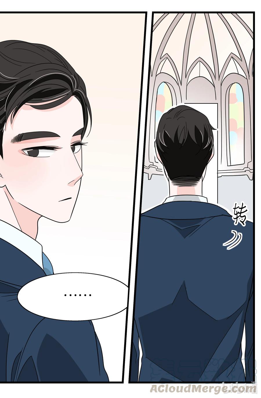 19 婚礼(1/2)-第19话