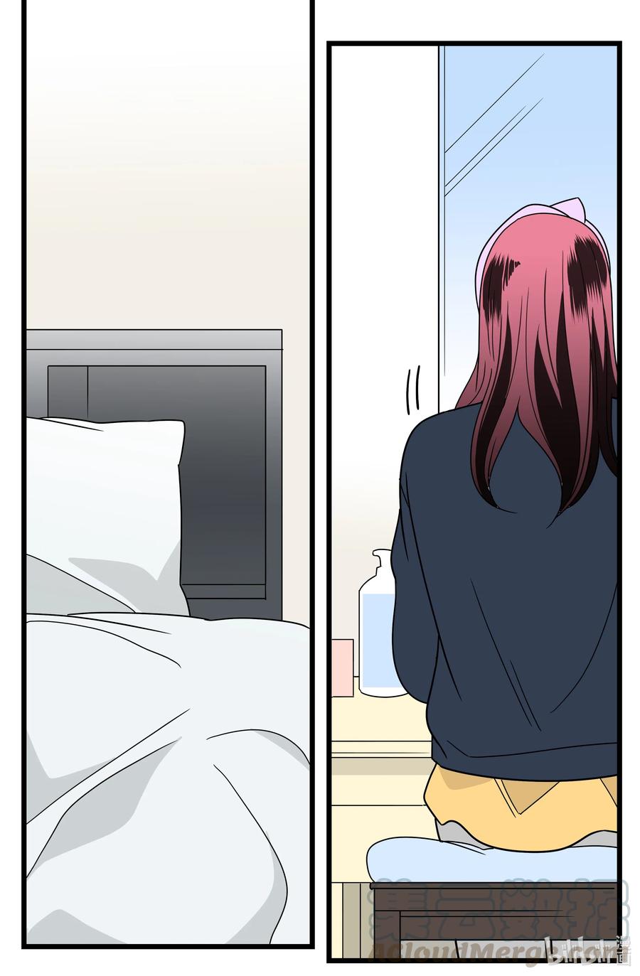 29 告白(1/2)-第29话