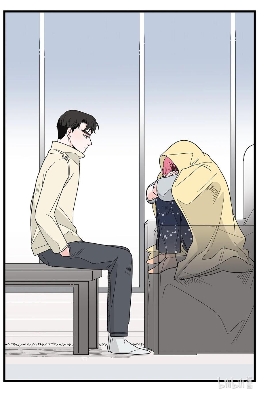 39 打破僵局(1/2)-第39话