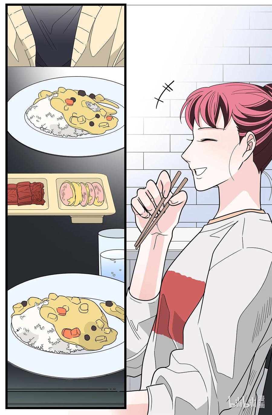 41 六月的牺牲(1/2)-第41话