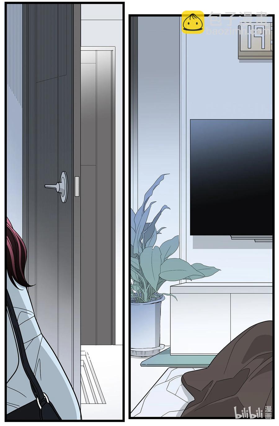 41 六月的牺牲(1/2)-第41话