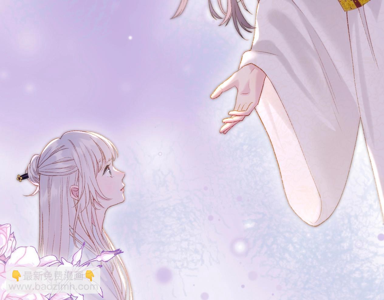 序章 古偶恋爱真人秀！？(1/2)-第1话