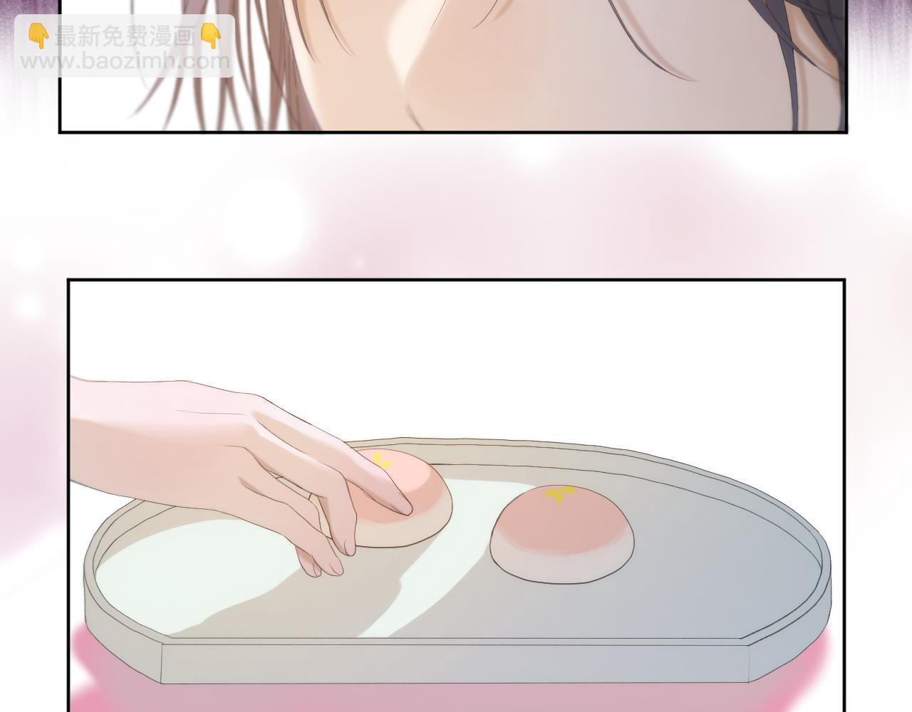 第10话 后宫没法待了(1/2)-第11话