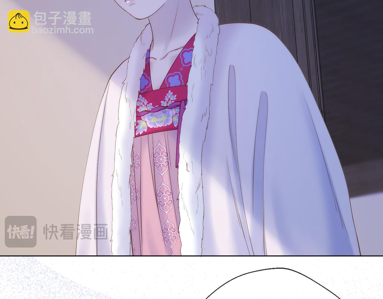 第58话 受罚(1/2)-第103话