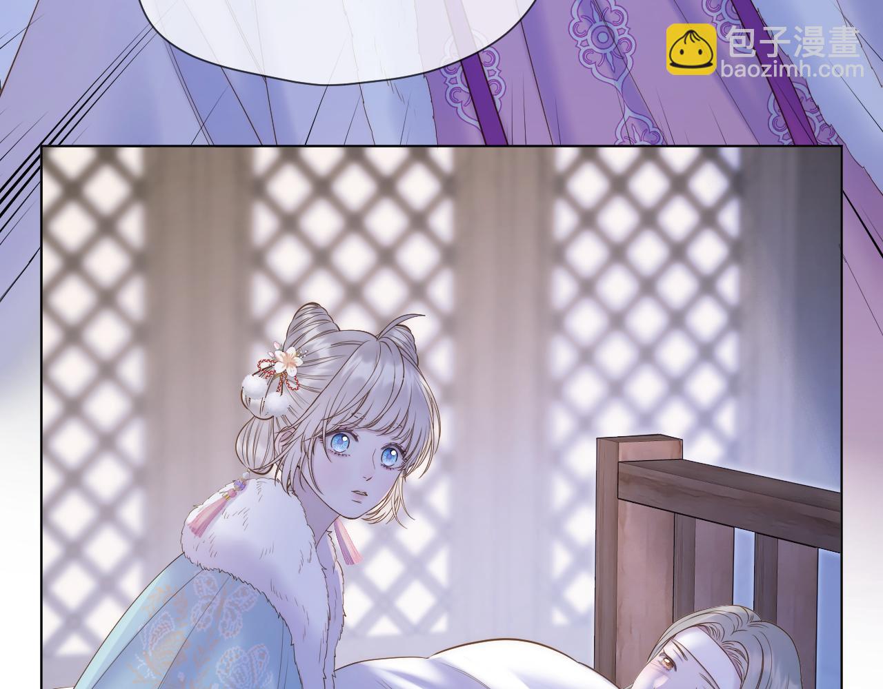 第58话 受罚(1/2)-第103话