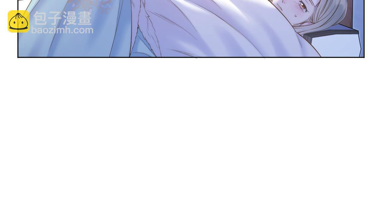 第58话 受罚(1/2)-第103话