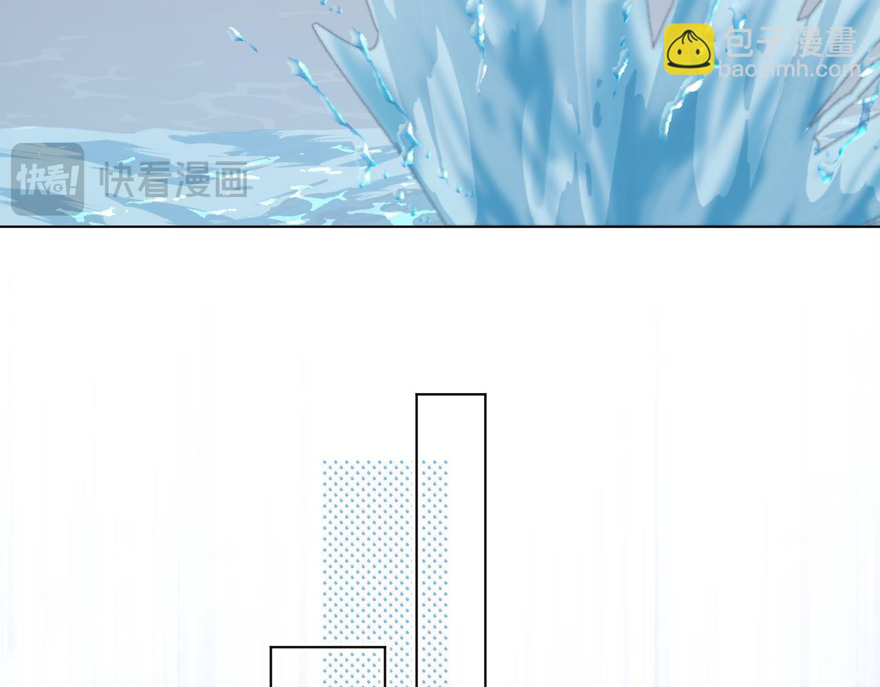第58话 受罚(1/2)-第103话