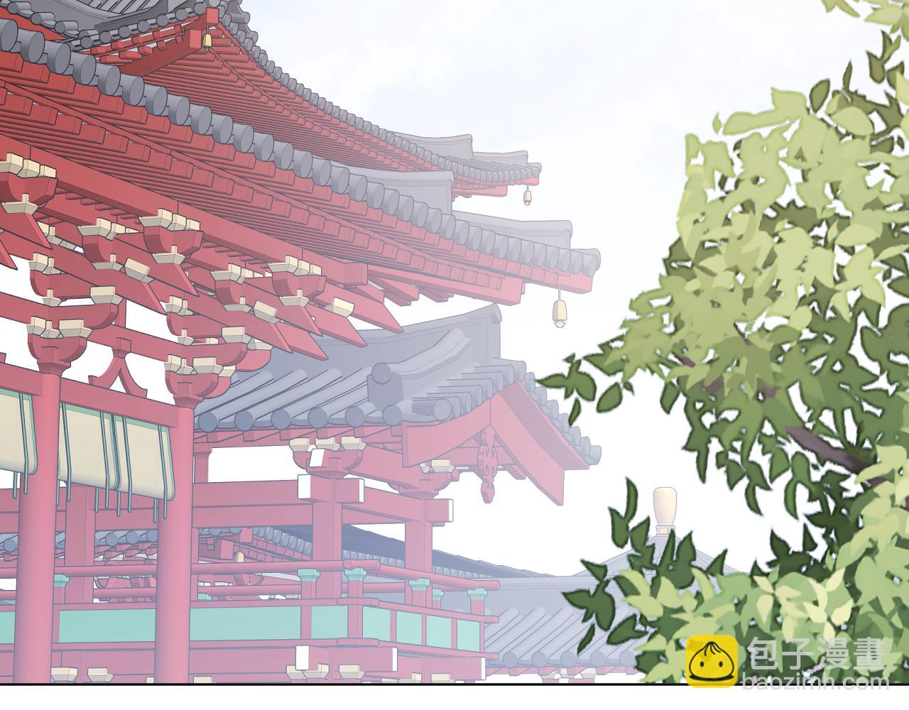 第58话 受罚(1/2)-第103话