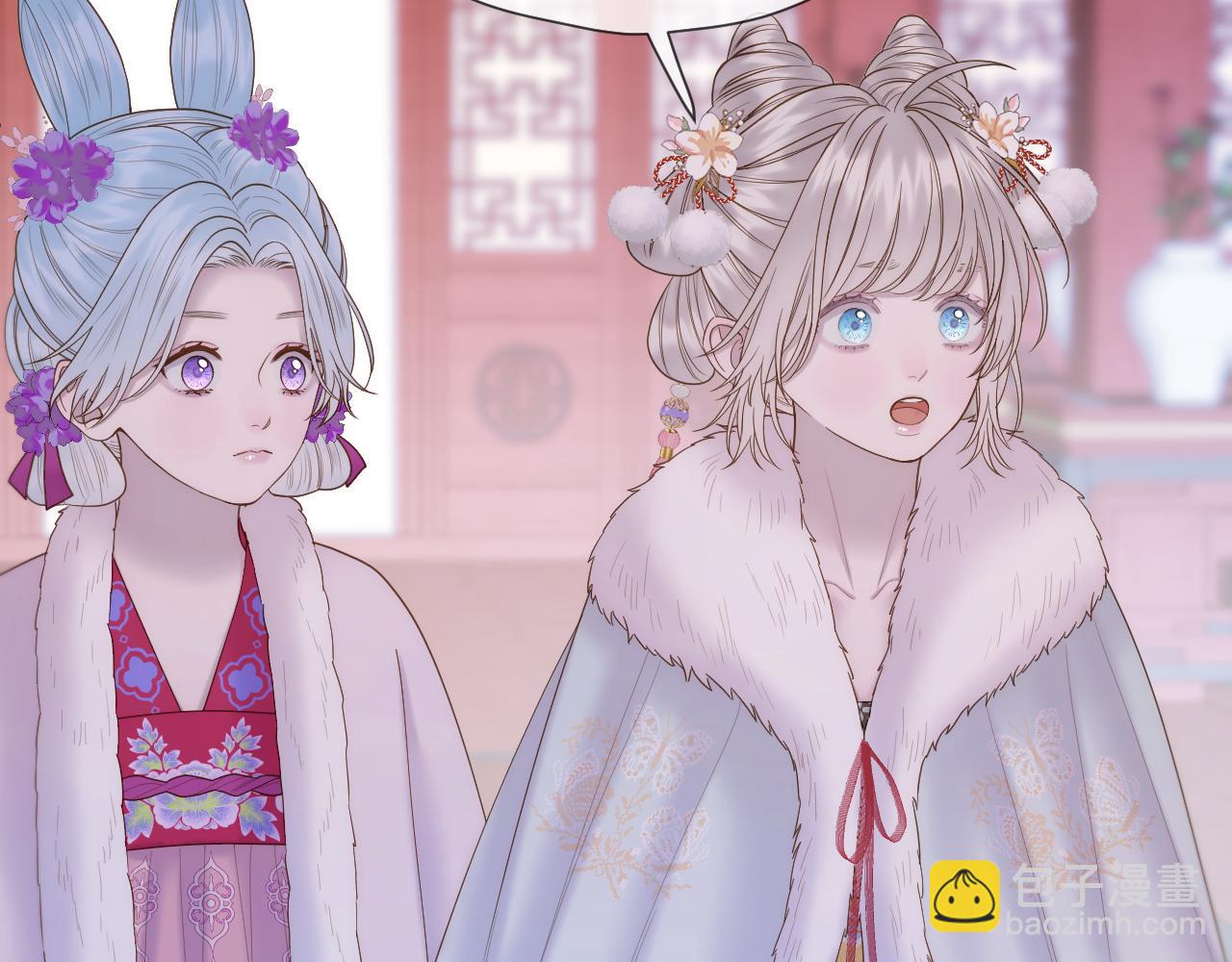 第58话 受罚(1/2)-第103话