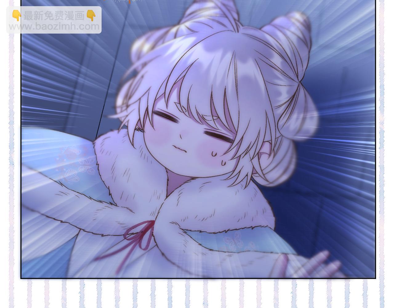 第60话 皇上来访(1/2)-第105话