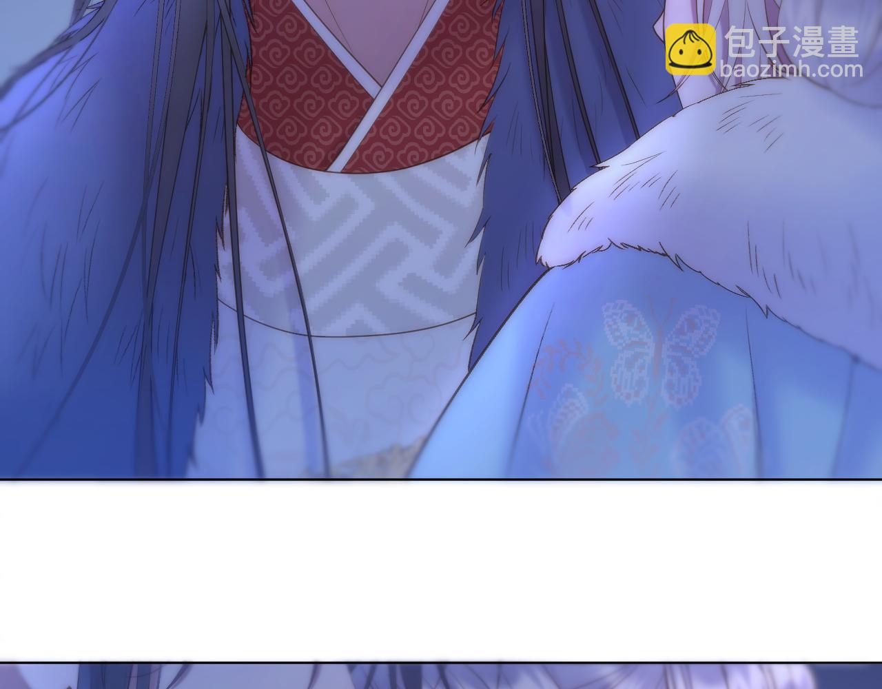 第60话 皇上来访(1/2)-第105话