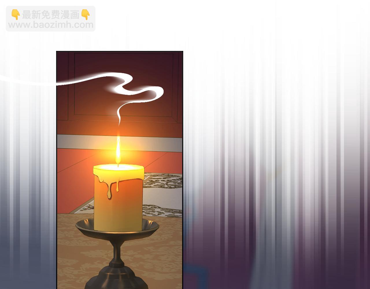 第60话 皇上来访(1/2)-第105话