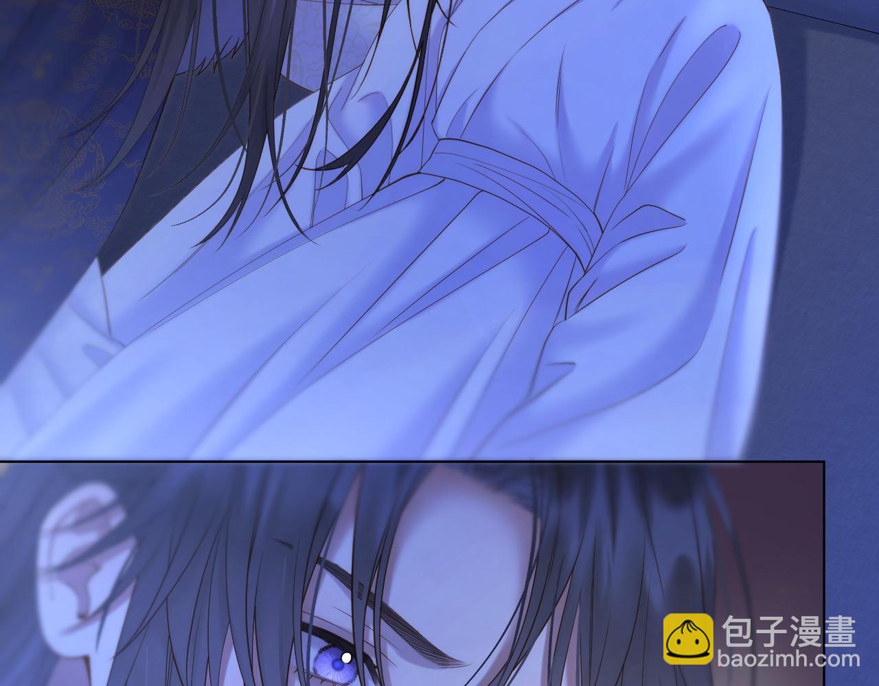 第60话 皇上来访(1/2)-第105话