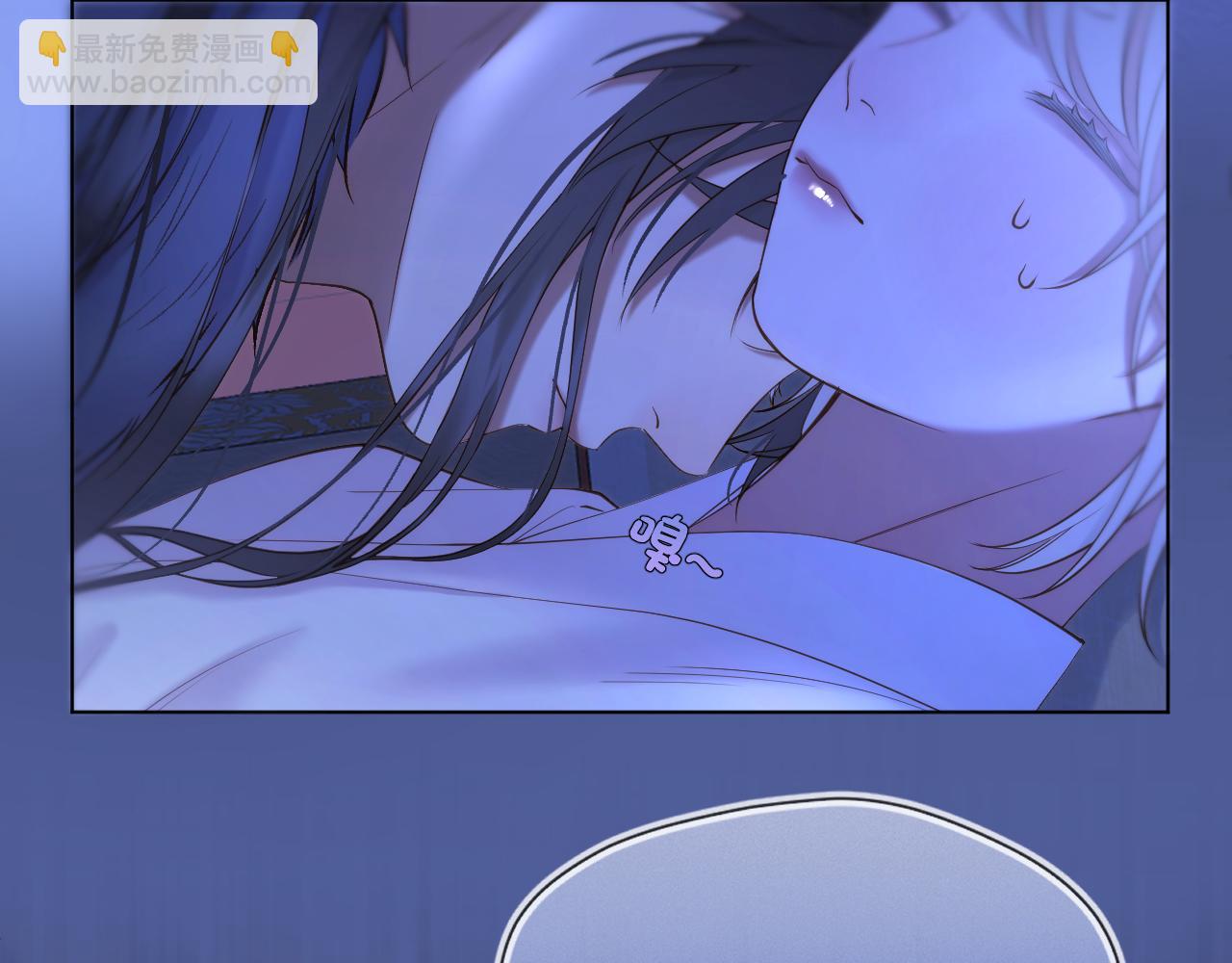 第60话 皇上来访(1/2)-第105话