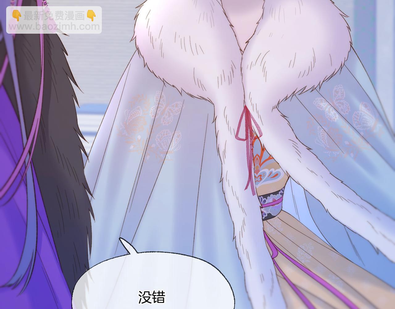 第62话 塑料姐妹(1/2)-第107话