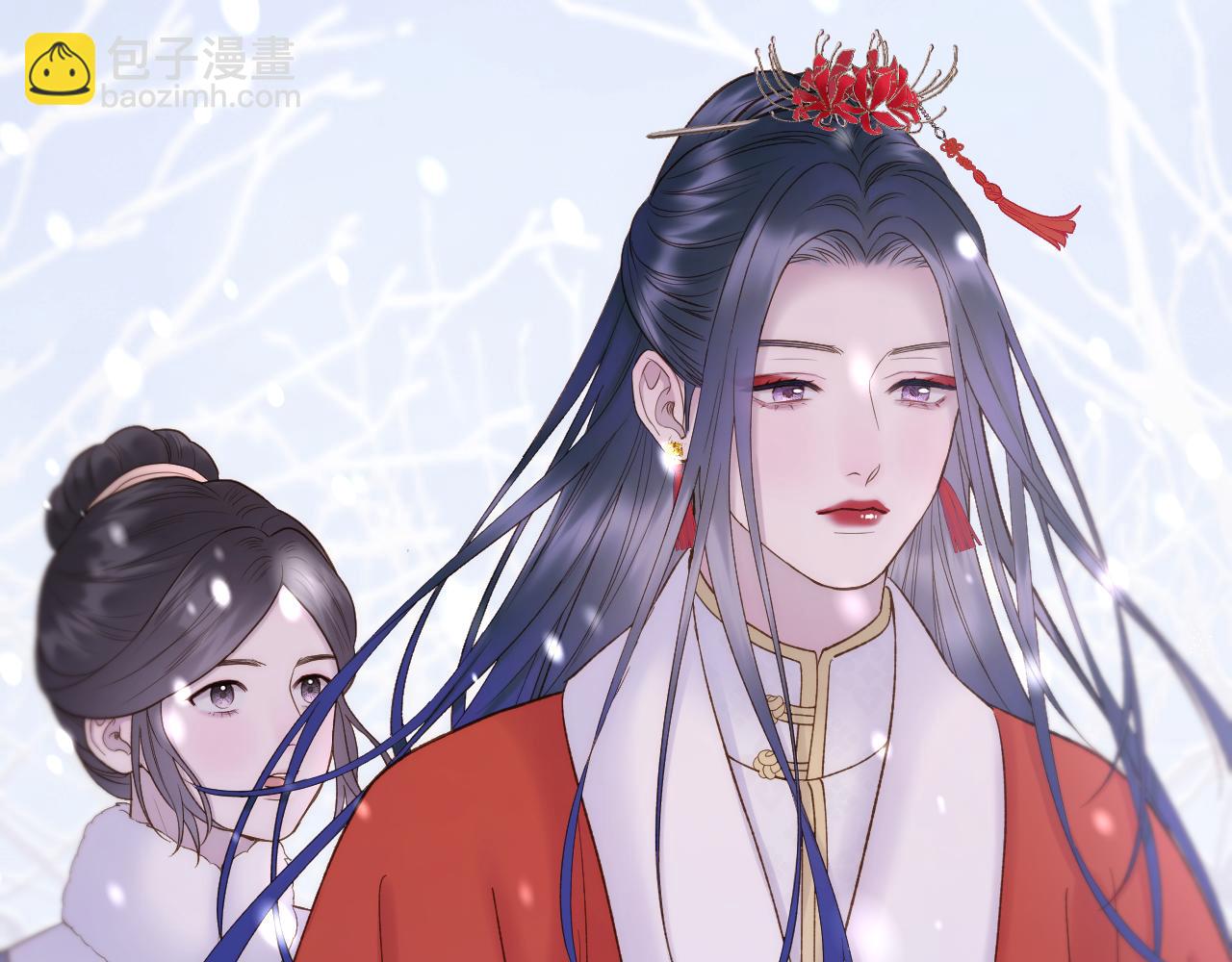 第62话 塑料姐妹(1/2)-第107话