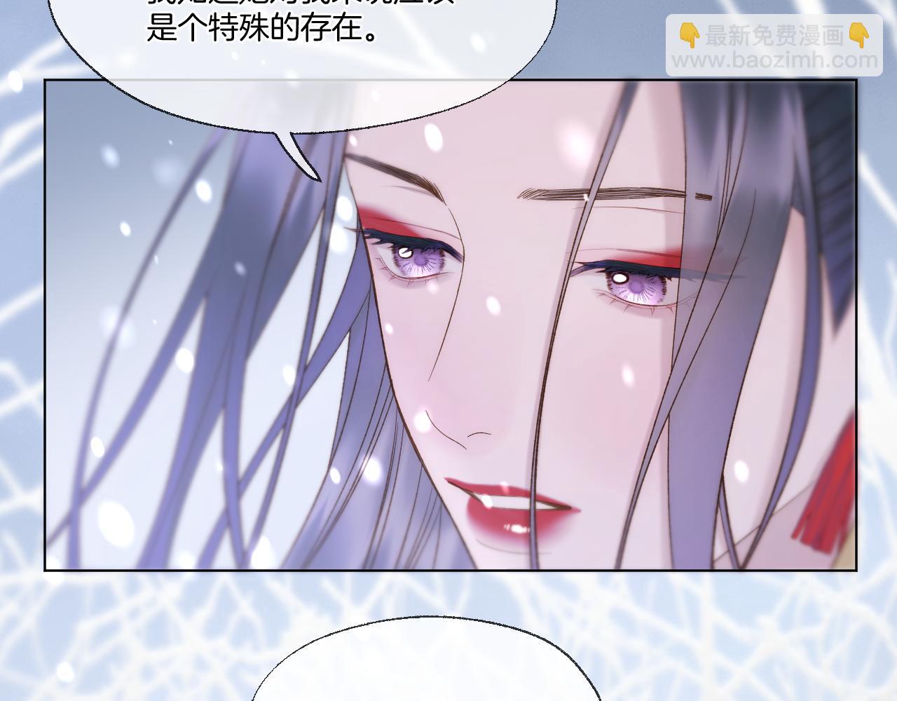 第62话 塑料姐妹(1/2)-第107话