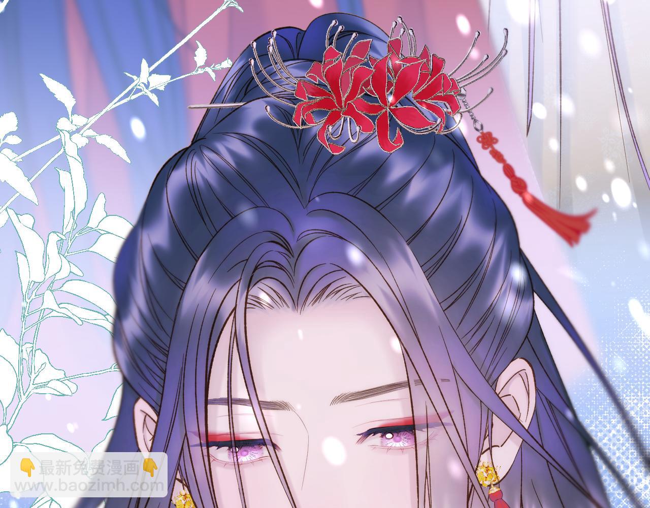 第62话 塑料姐妹(1/2)-第107话