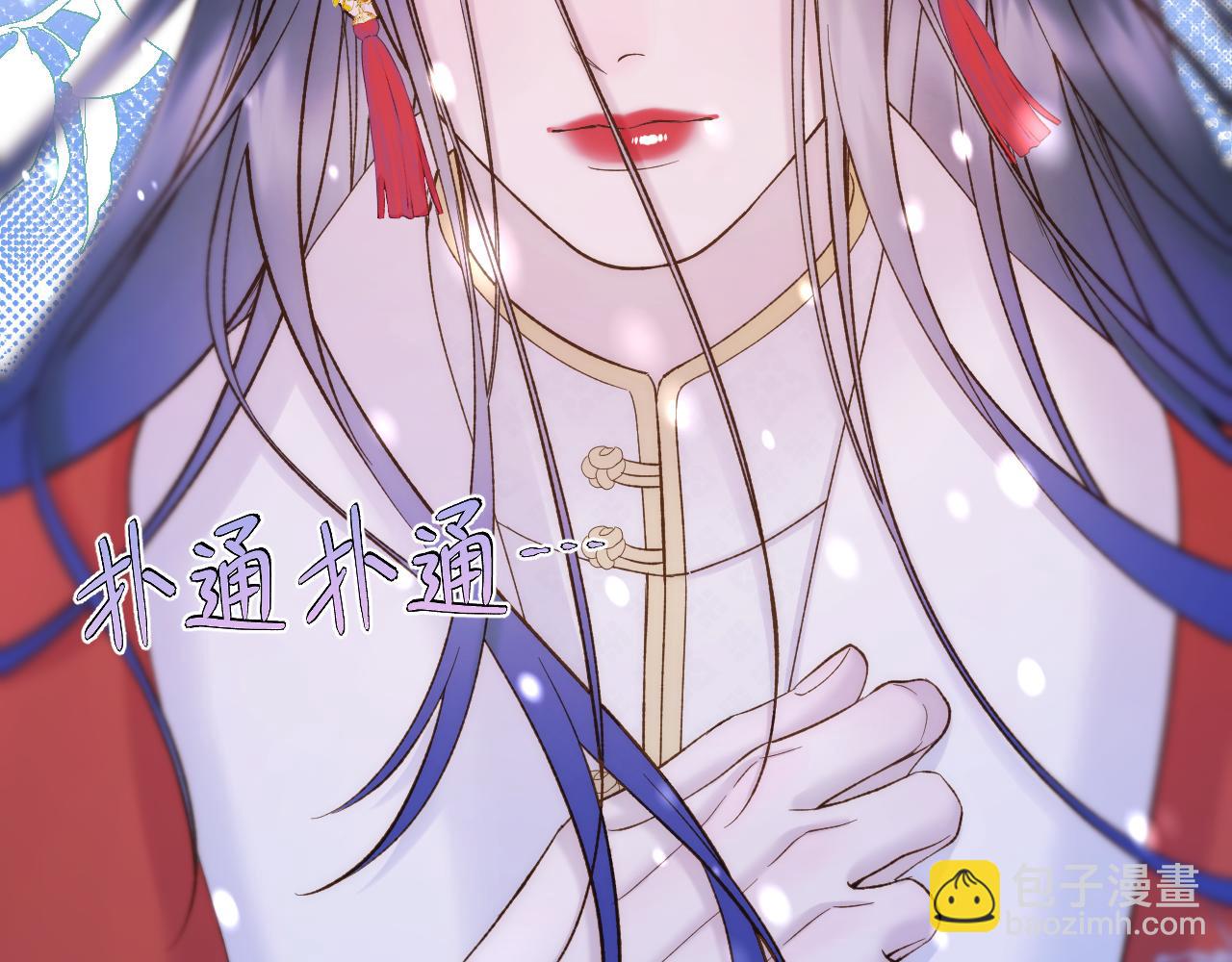 第62话 塑料姐妹(1/2)-第107话