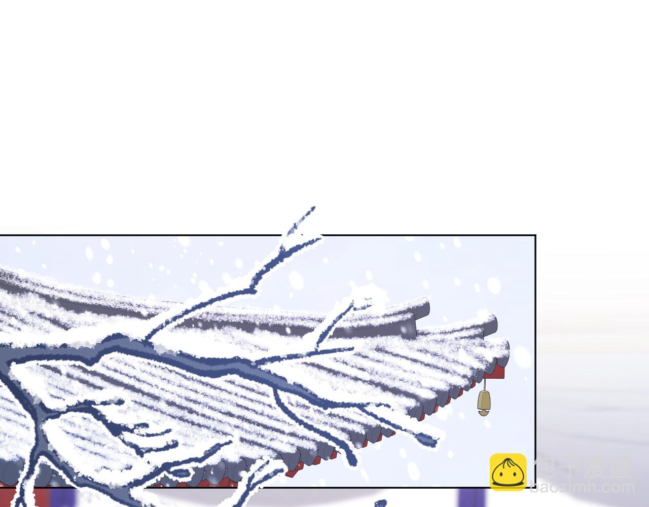 第62话 塑料姐妹(1/2)-第107话