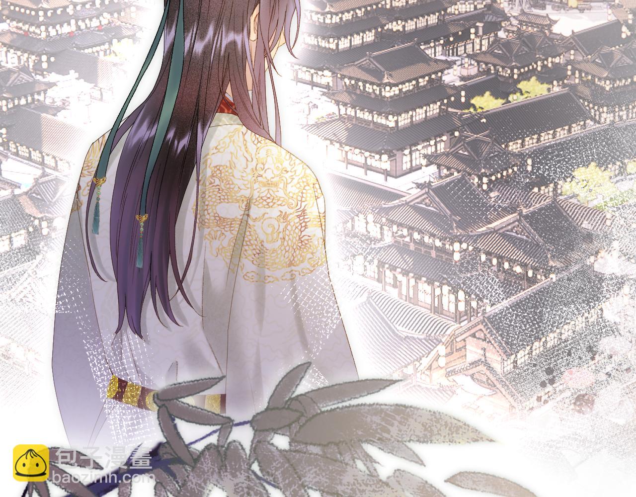 第62话 塑料姐妹(1/2)-第107话