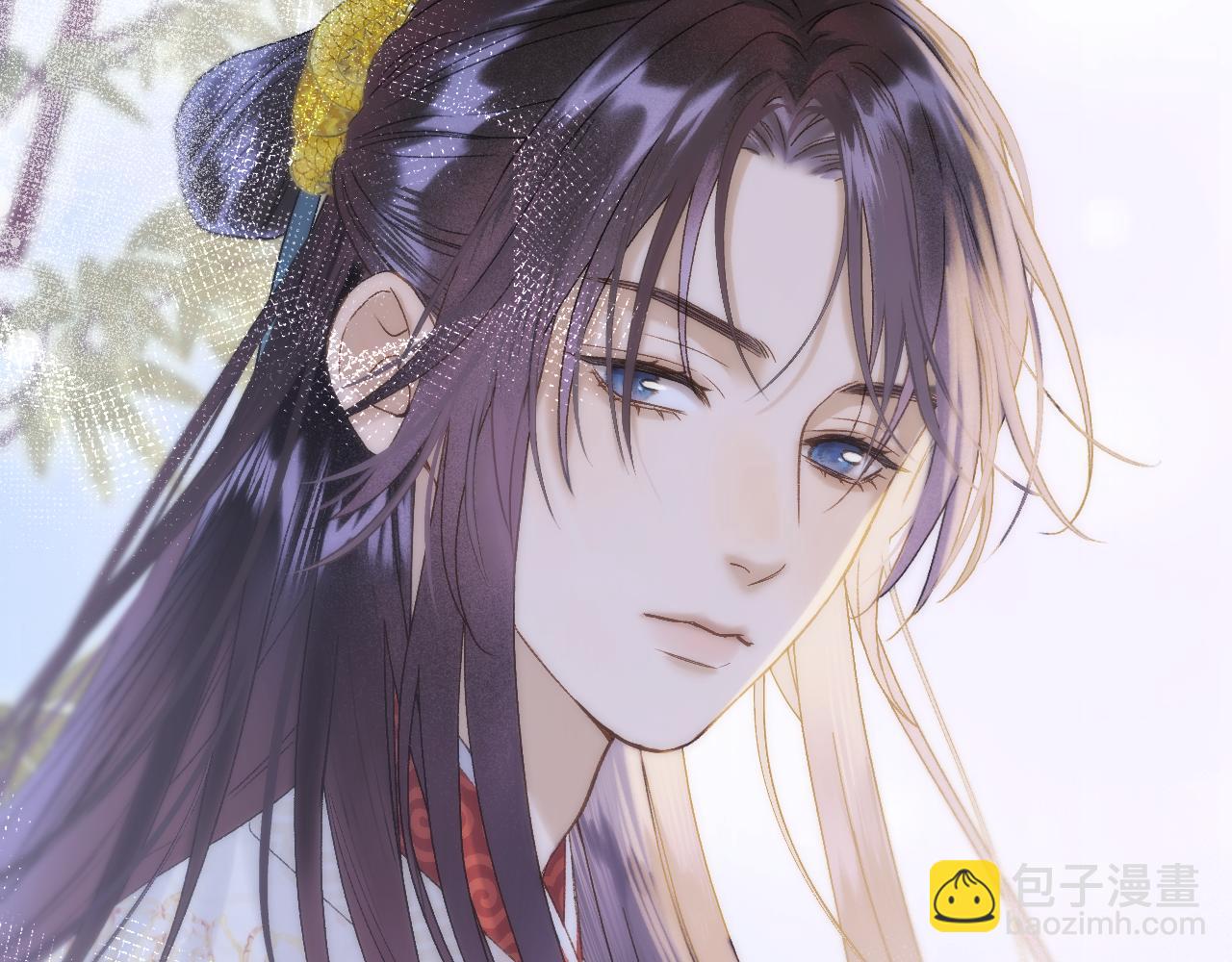 第62话 塑料姐妹(1/2)-第107话