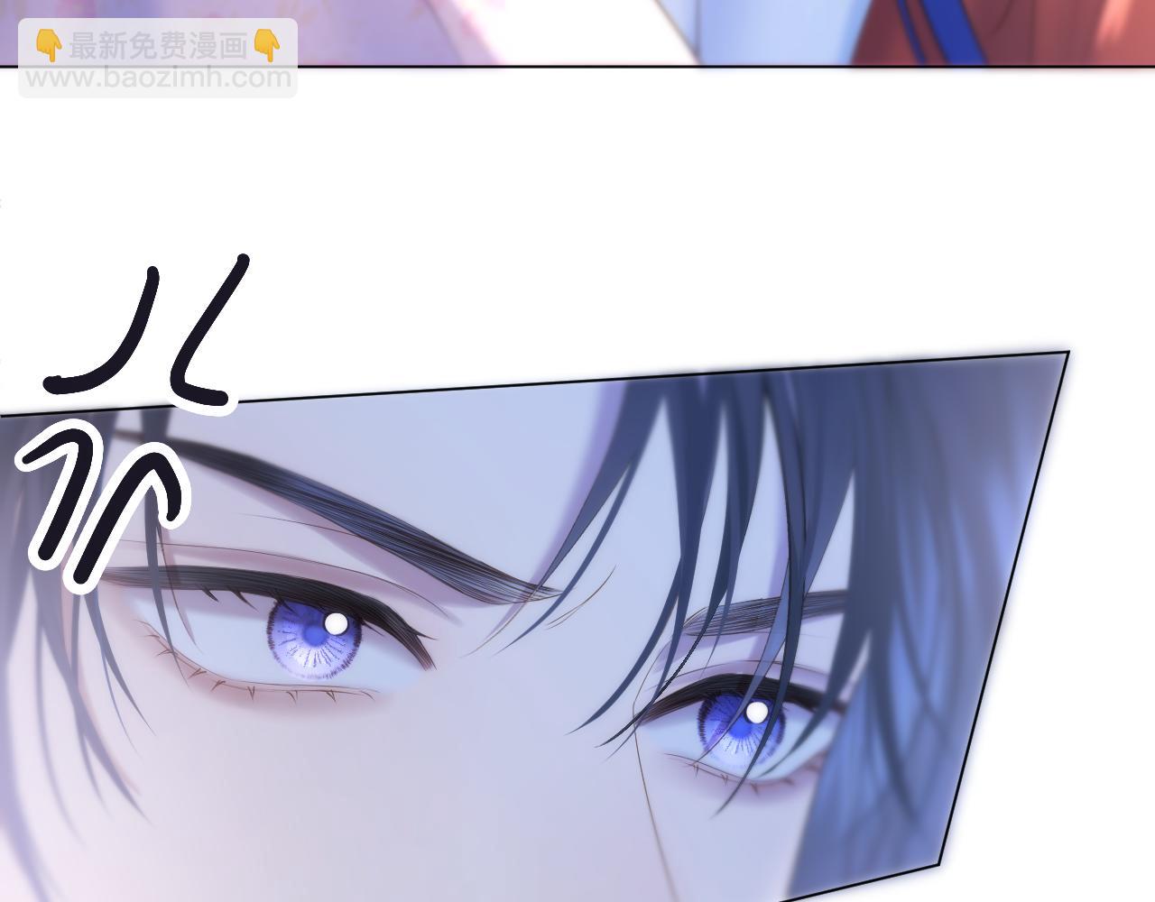 第64话 贤妃的马车(1/2)-第109话