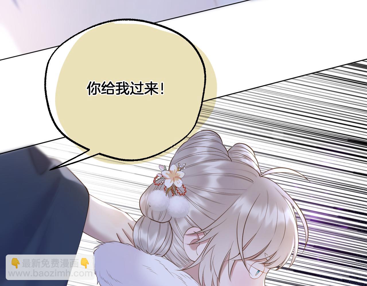 第64话 贤妃的马车(1/2)-第109话