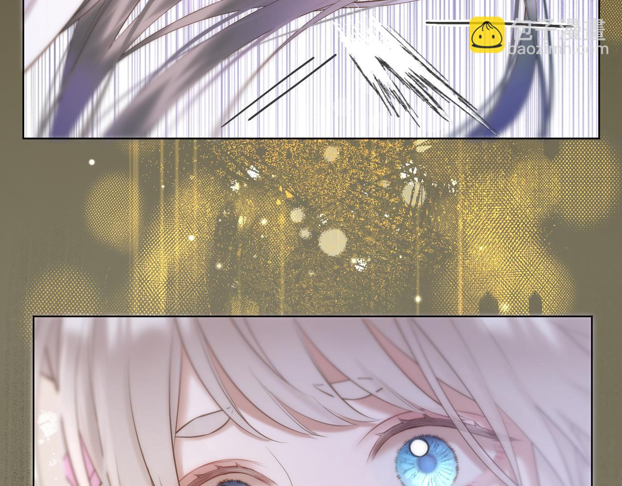 第66话 生病(1/2)-第111话