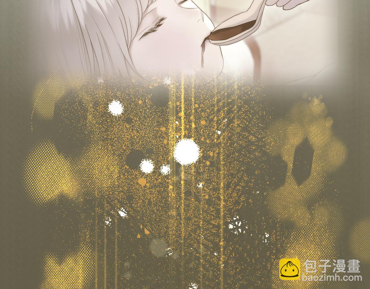 第66话 生病(1/2)-第111话