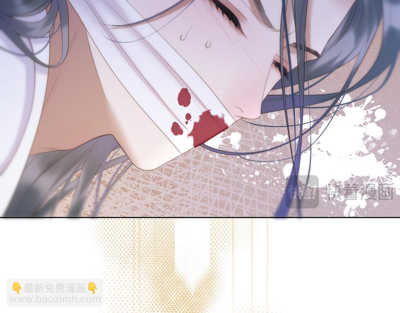 第66话 生病(1/2)-第111话