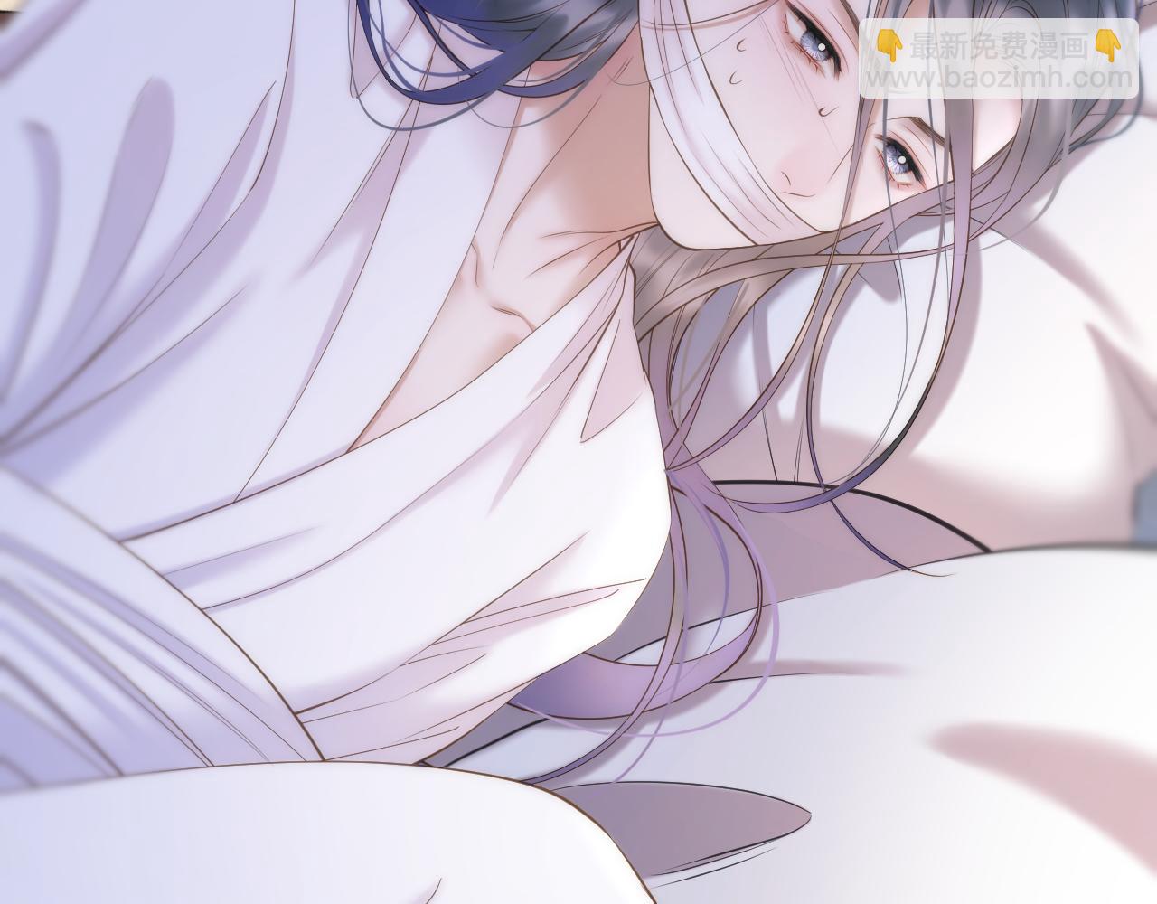 第66话 生病(1/2)-第111话