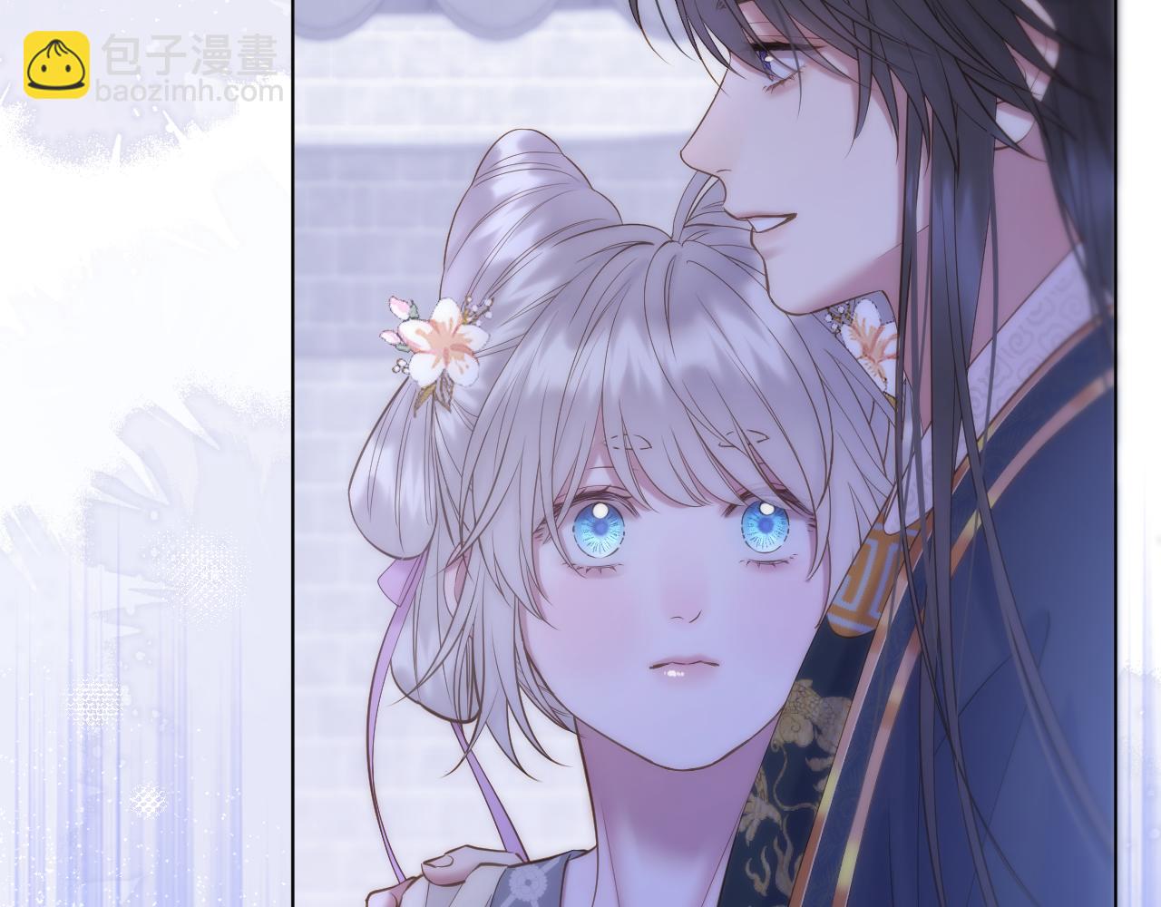 第68话 妖妃(1/2)-第113话